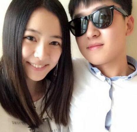 lol小智嘲讽虎牙直播:给我2000万授权你们放直播