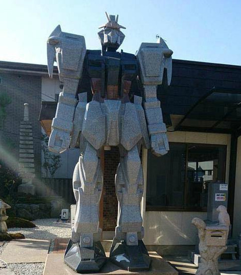 我们都是深井冰图片361:这图书馆真是来对了