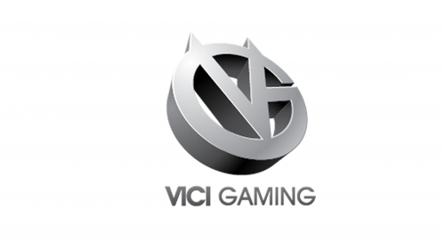 网友综合分析lpl各队 we战队再次沦为吊车尾