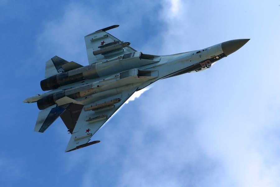 组图:航空飞镖大赛俄军t-50来凑热闹