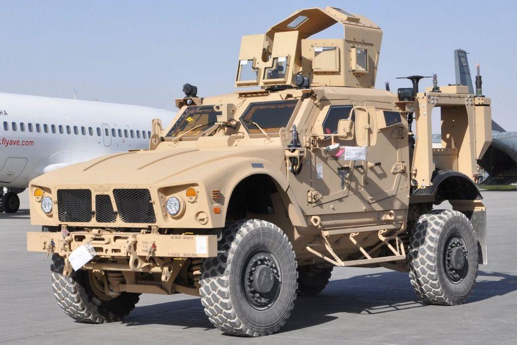 Oshkosh jltv oshkosh 25 5 5 