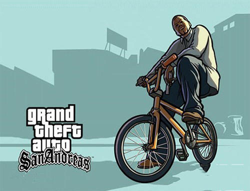 现在"酷派天空"的ceo兼《地球ol》的制作人大雄先生在接受媒体采访的