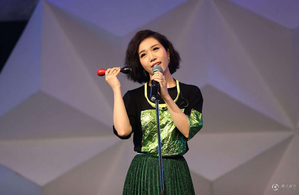 胡杨林北京发新片喊话借名者你复制不了我