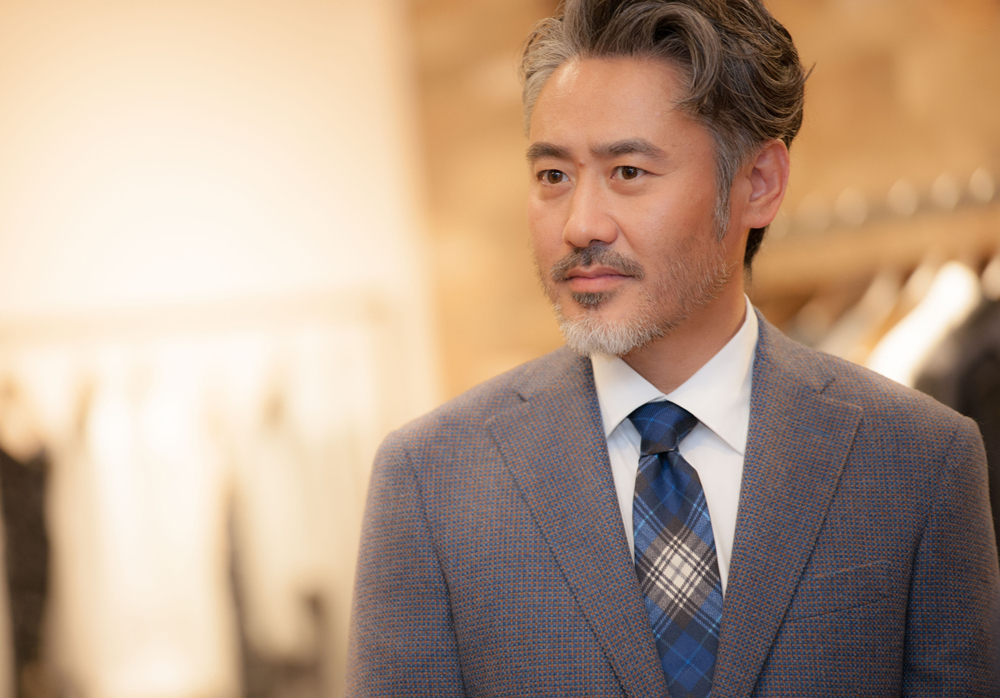 "汉语拼音之父"周有光,拼音让他躲过反右运动 由于伦敦的房产供求失衡