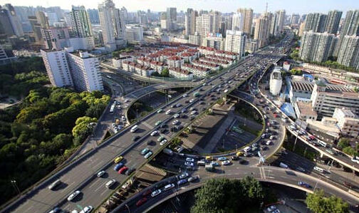 上海市闸北区闸北公园十大化妆品机构盘点_教育指南_百度教育攻略