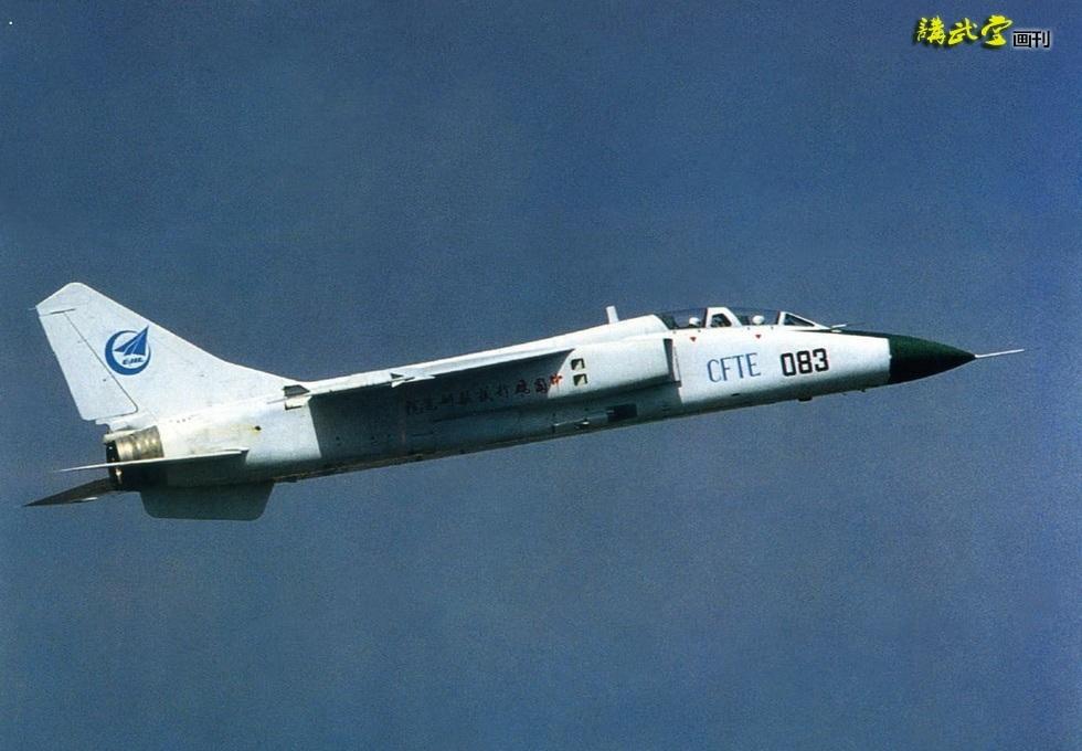 斯贝是航空界巨掣罗尔斯·罗伊斯60年代作品,其军用版装在英国版f