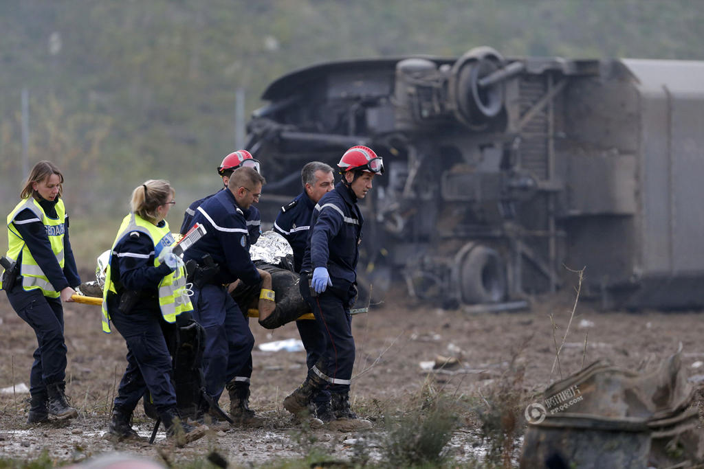 泰国历年恐袭事件 14273413_1200x1000_0.jpg