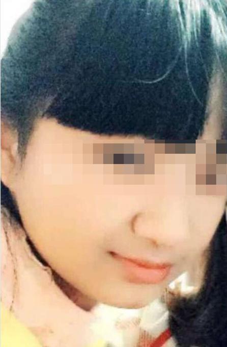 江苏14岁少女跳河获救又"溺亡" 疑曾遭老师鞭打