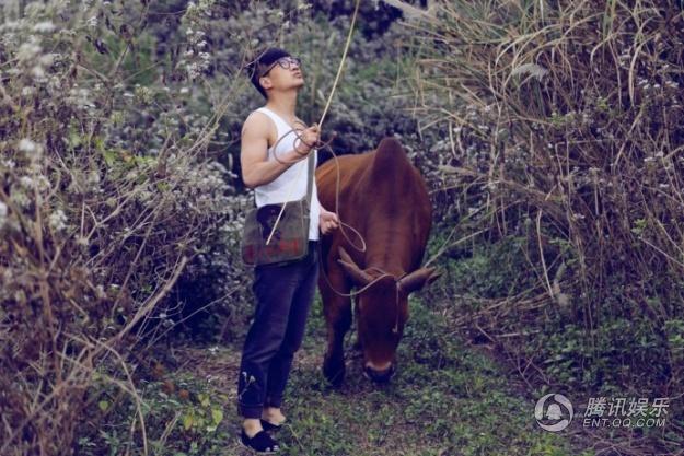 草根人物的成功故事3个