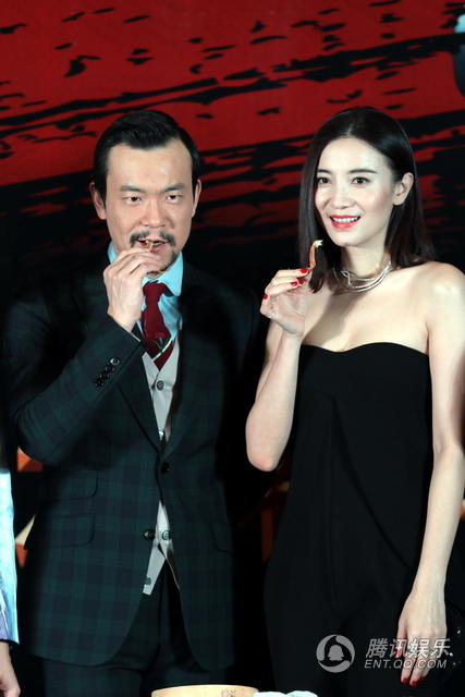 宋佳-doki@腾讯视频:超全的宋佳资讯,视频,粉丝,直播,活动集合