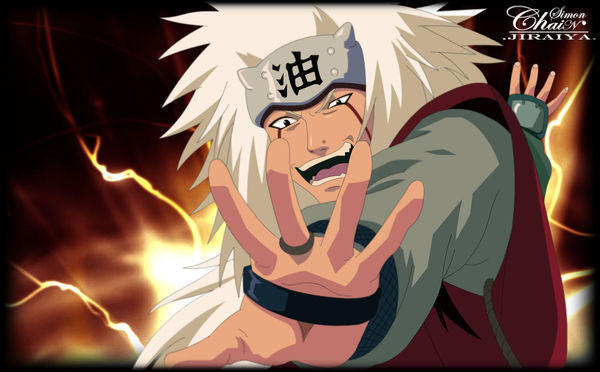 火影忍者忍术排名_火影忍者忍术(3)