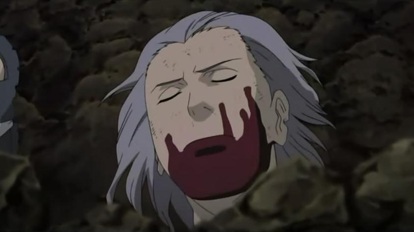 火影忍者忍术排名_火影忍者忍术(2)