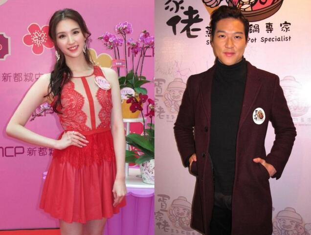 孫戀女主何傲兒道歉處女要求暗示自己是初中_245舊愛什么能上學校分圖片