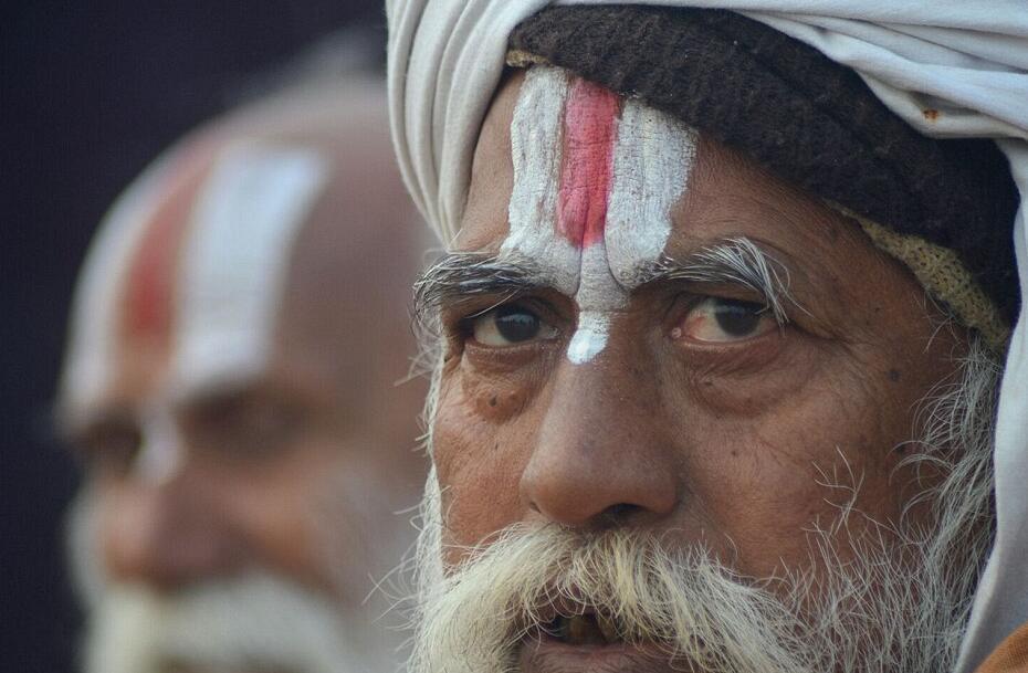 哈药"纯中纯"饮用水被查溴酸盐超标 已停产