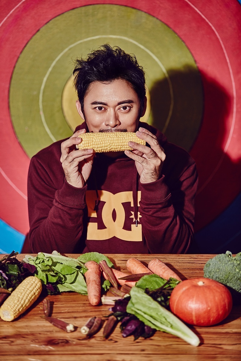 世界末日预言期临近 各国"出招"防灾躲难