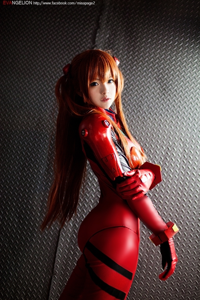 东莞带学位二手房需求大 提醒:需弄清相关政策