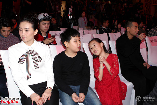 明星资讯东星娱乐图片2016-02-02 08:10              分享 腾讯微博