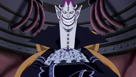 d‧roger哥尔～罗杰草帽海贼团├船长莫奇～d～路飞monkey‧