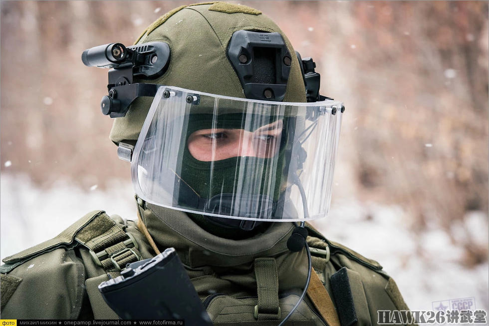 沙俄盔甲图片