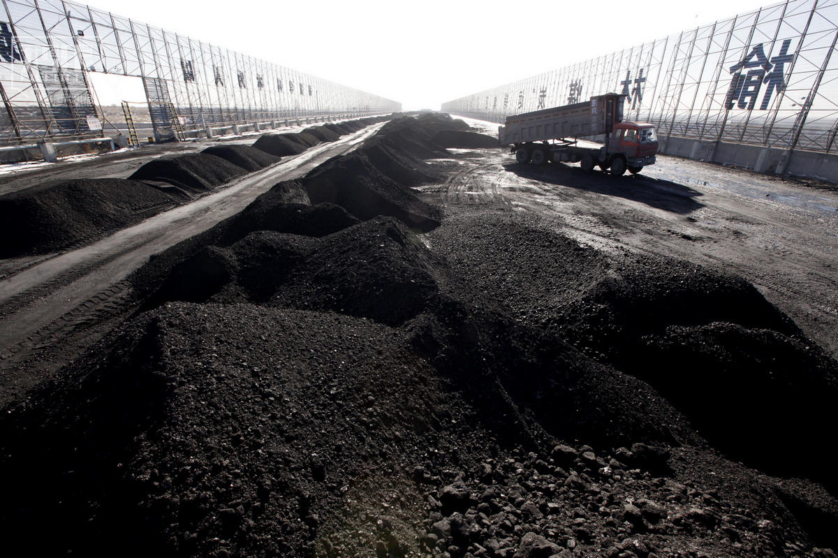 【鹅眼】神木暴富的"后遗症"