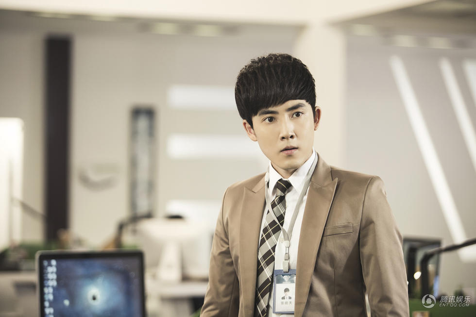 张睿科技验证码是什么