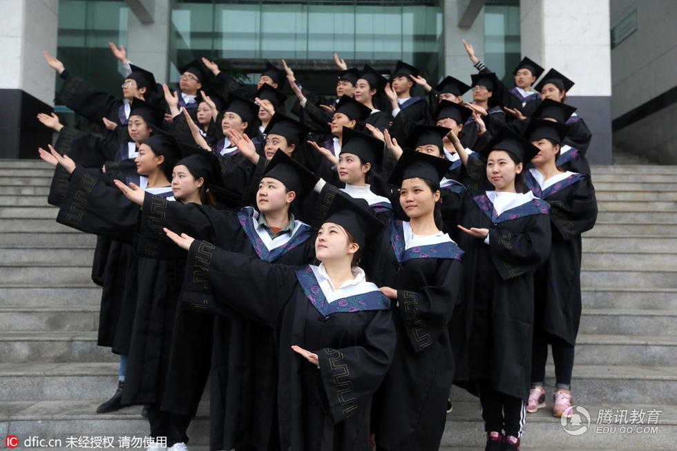 医学院毕业大学生实习报告