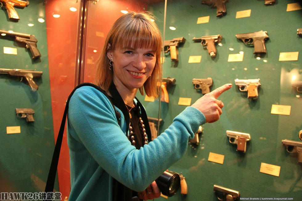 pm-37型82mm迫击炮,真服了.