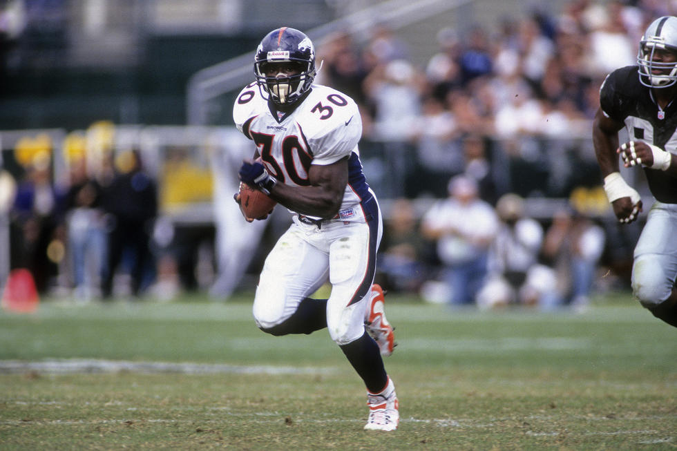 Nfl十大低顺位选秀巨星 最被低估之人无悬念 体育 腾讯网