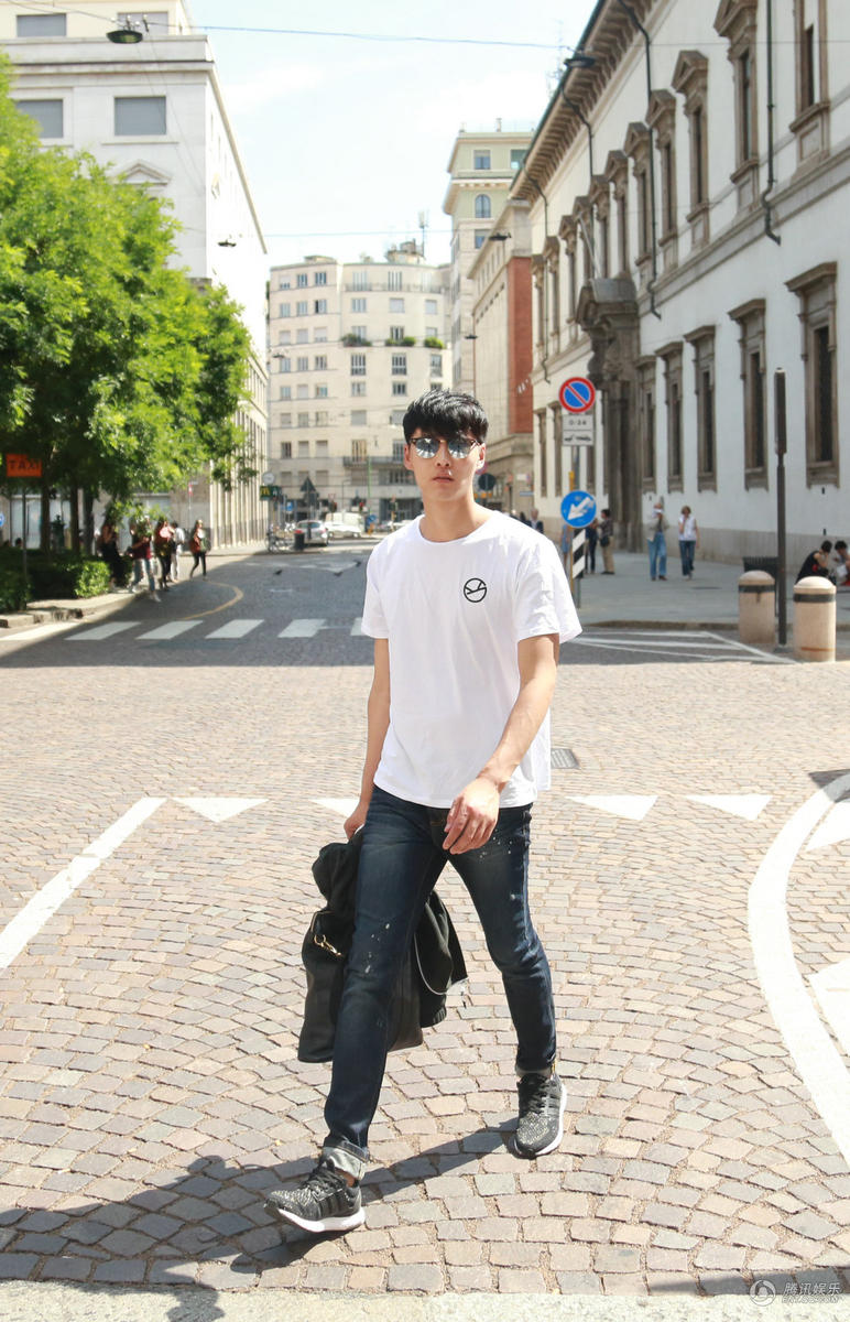 李振_腾讯视频_李振的资料,影视作品大全