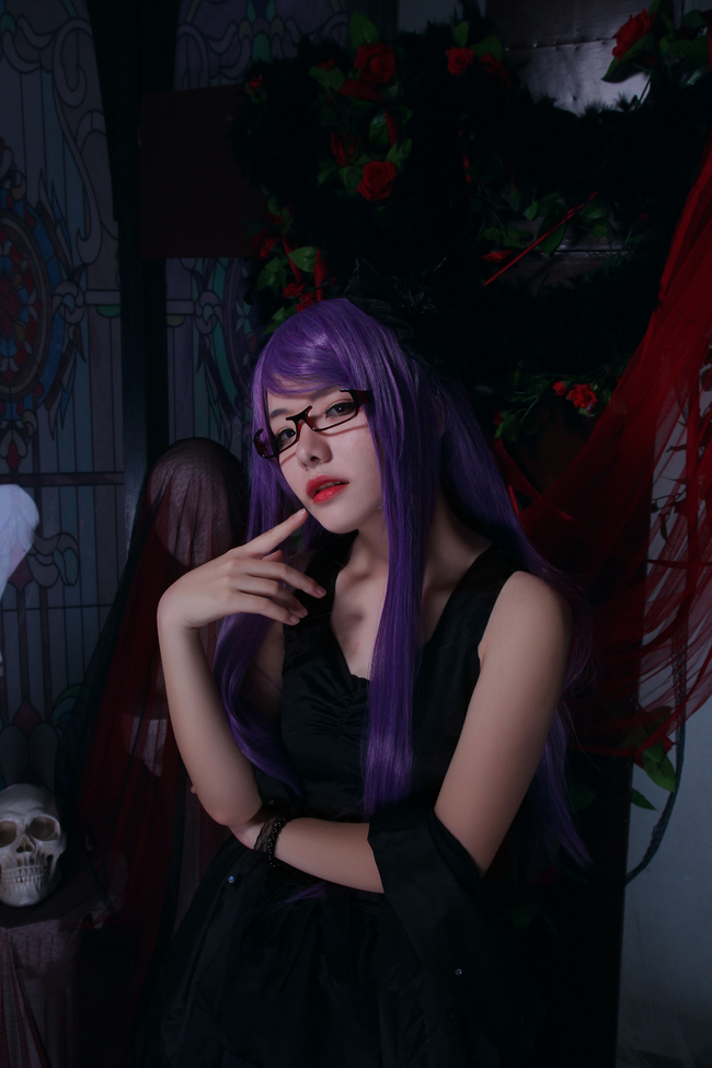 650_975竖版 竖屏