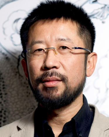 之天生我刺》的总制片人,摩天轮文化总经理,资深电影制片人杜扬表示