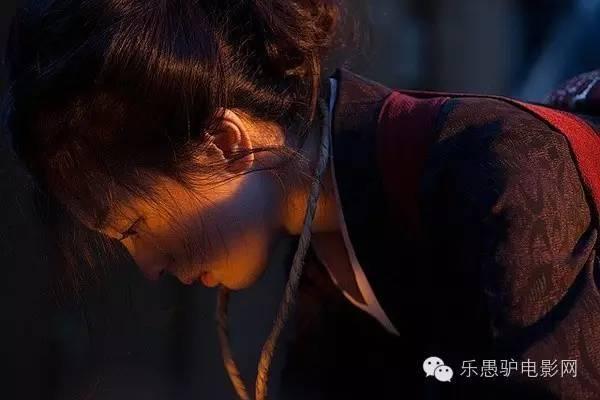 很容易被错过的3部日本r级限制片!