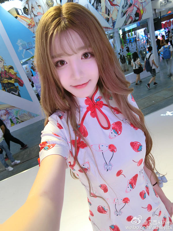 我们都是深井冰