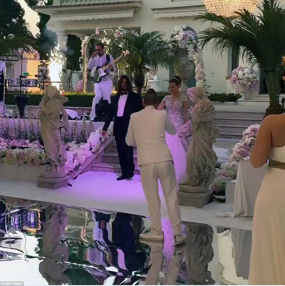 酷我秀场怎么刷秀币能刷吗