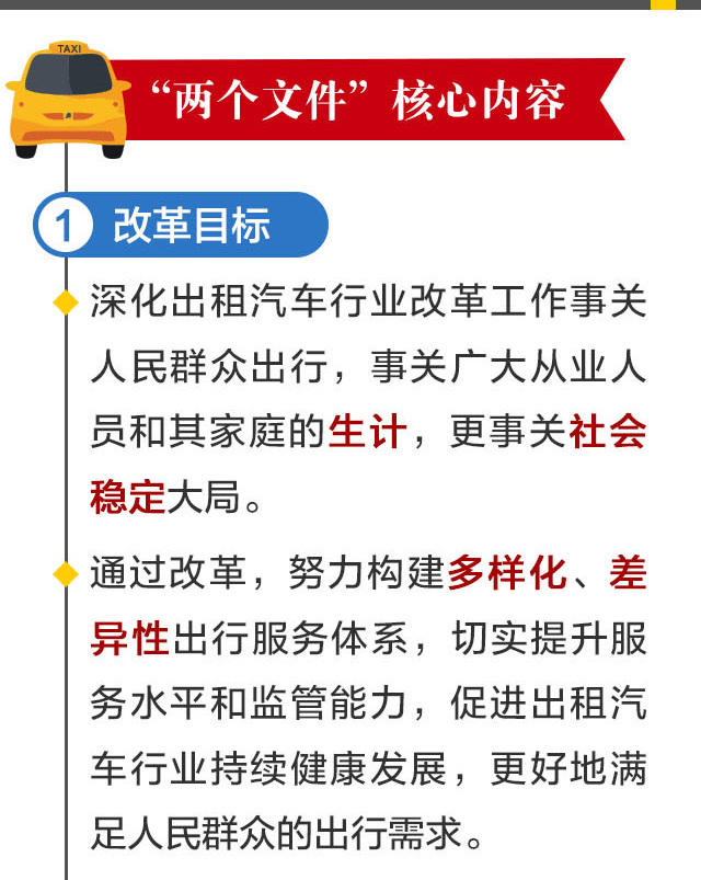 汽车热点有什么用处吗视频讲解大全(汽车热点有什么用处吗视频讲解大全下载)