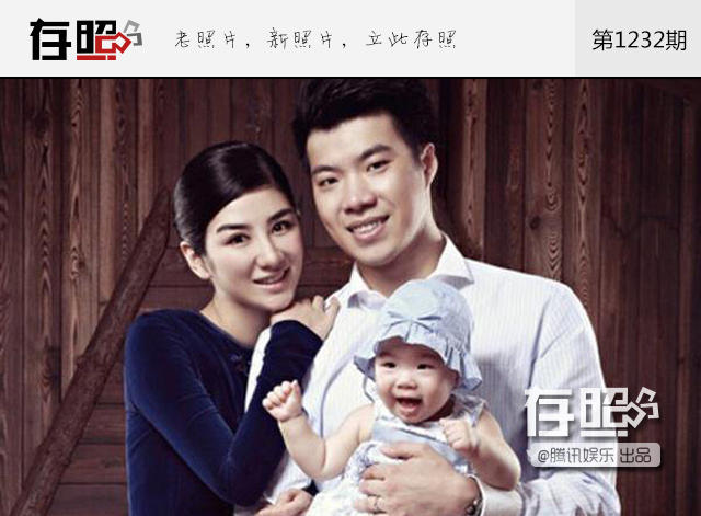 离婚变战争,怨入骨髓更相憎