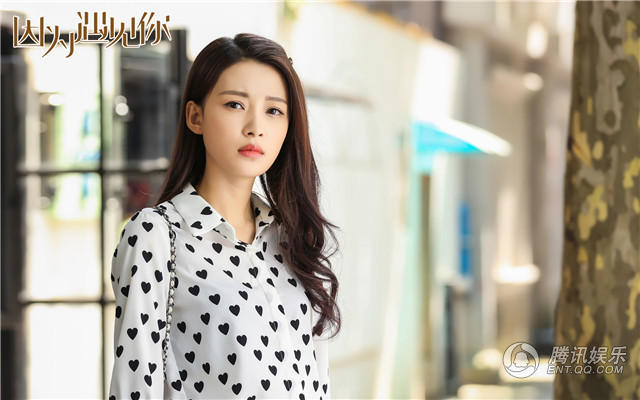 《遇见你》打造刺绣者联盟 孙怡拜师刘敏涛暖心