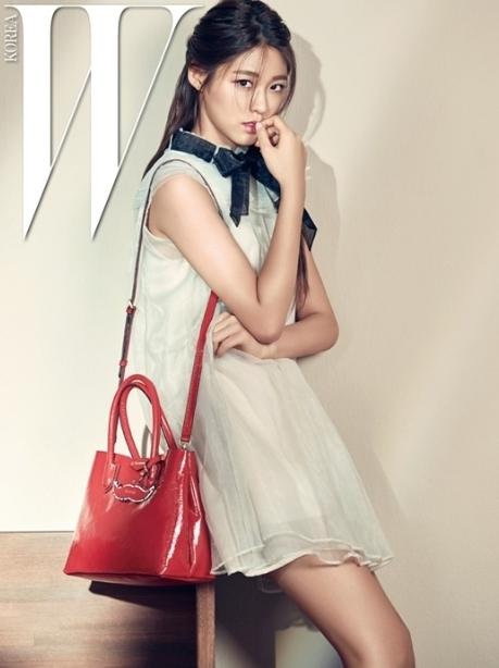 明星 正文 雪炫与zico公布恋情仅17天就分手.