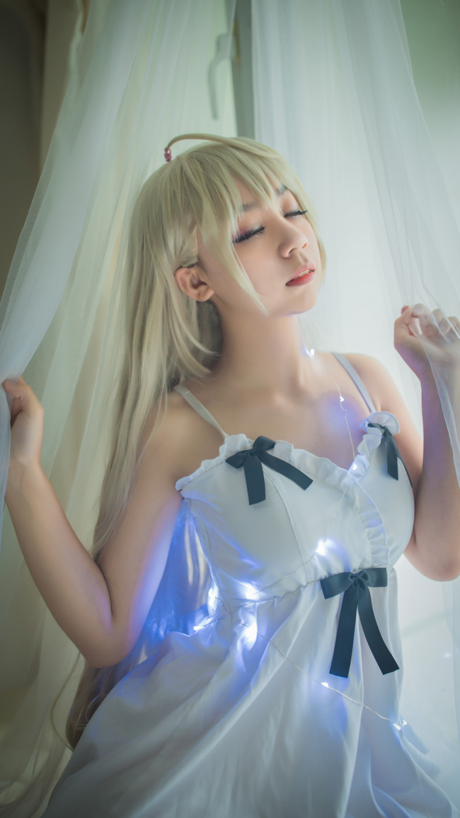 动了情的痞子= 的喜欢