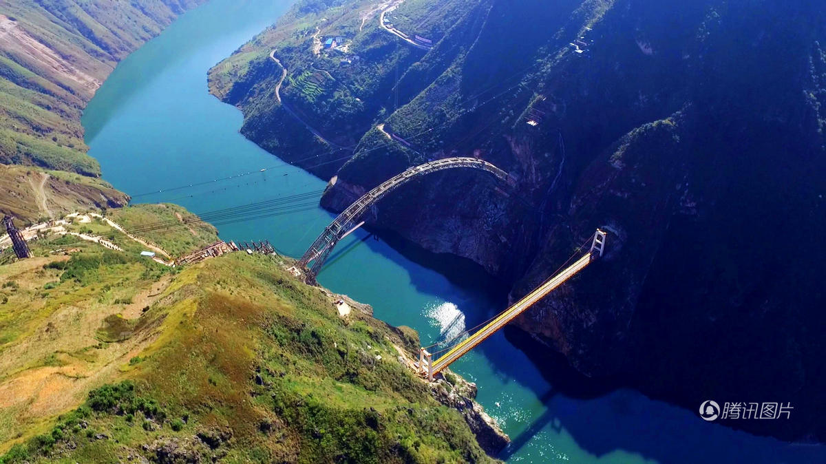 瑞丽江大桥项目斜拉索施工方案