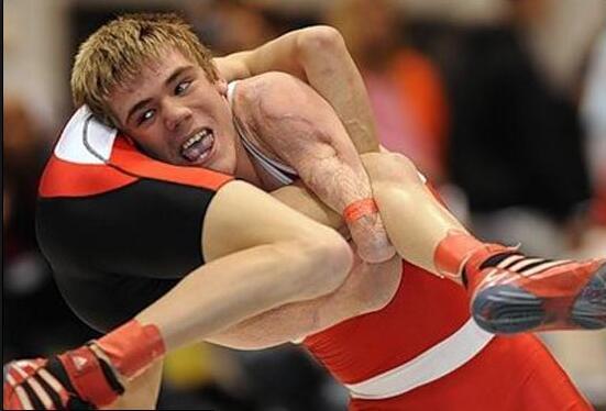 赵芸蕾成为李宗伟队友 仍然在联络印度联赛