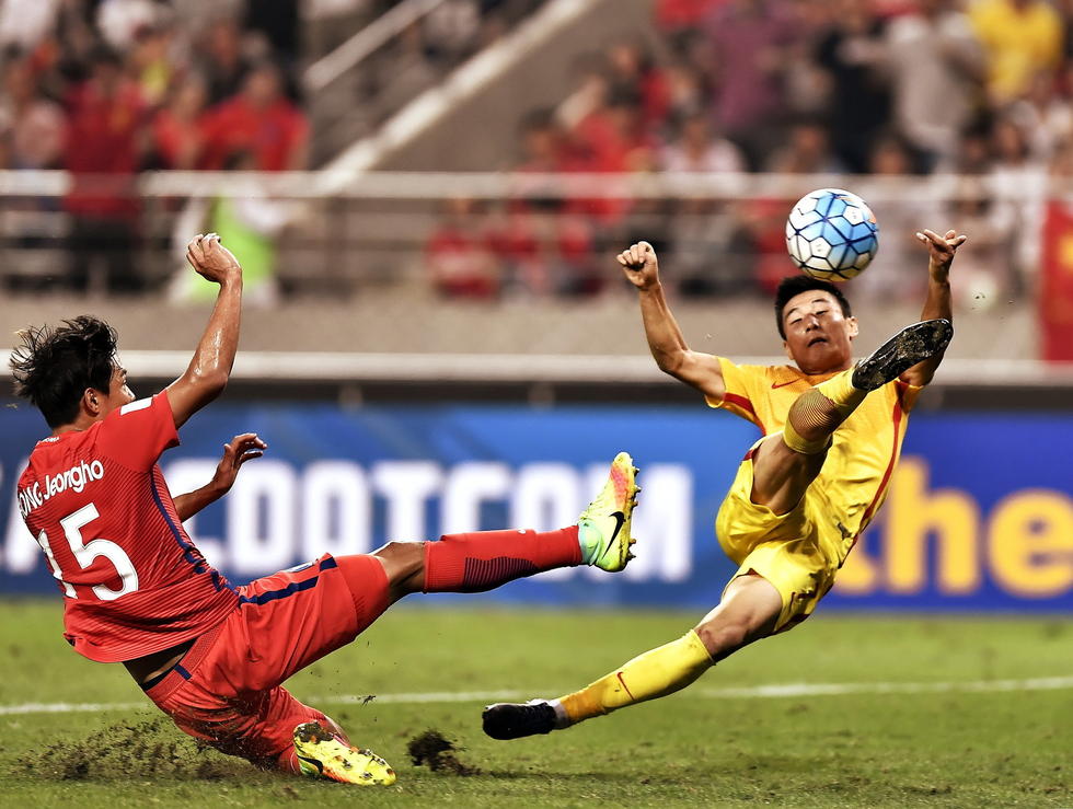 2018年俄罗斯世界杯比赛体育场有哪些