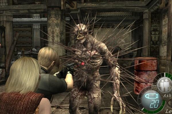 jpg,600x400,128kb,374_250丧尸还这么胸 生化危机 10大恐怖怪物