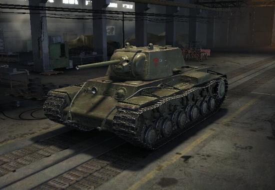 德系的火热景象,尤其是鼠式这种难得一见的重坦如今也是横行高级房