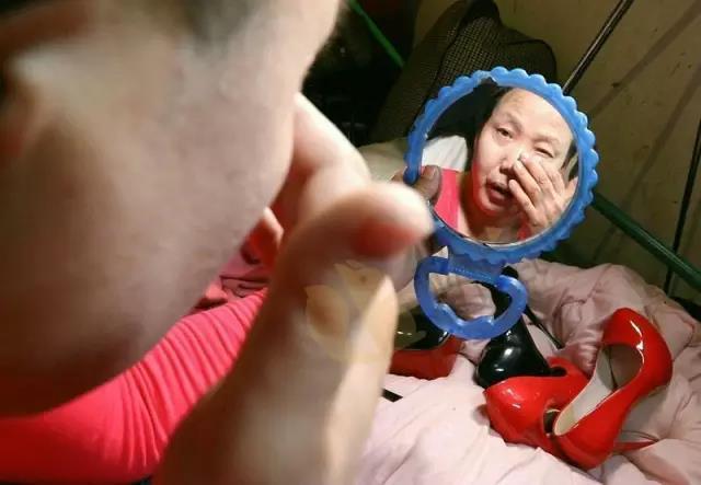 公共女人电影在线观看