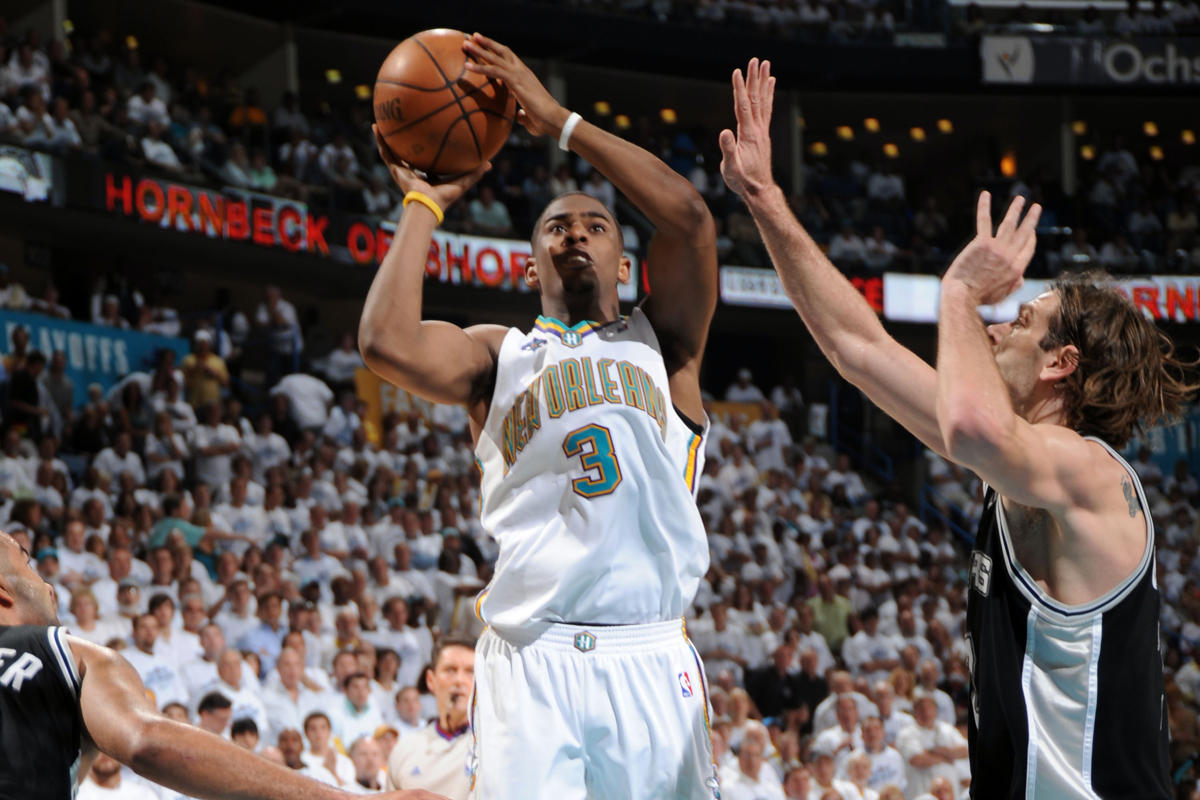 NBA新赛季赛程|2022-23 NBA 常规赛 (4.2) 结果