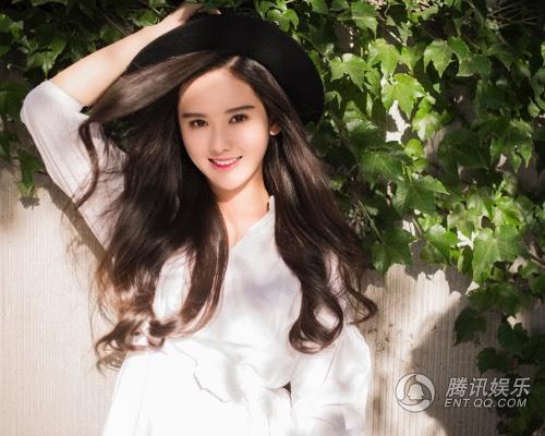 杨清《卧底归来》将收官 冷面杀手钟情汤镇业 - 明星 - 正年轻网