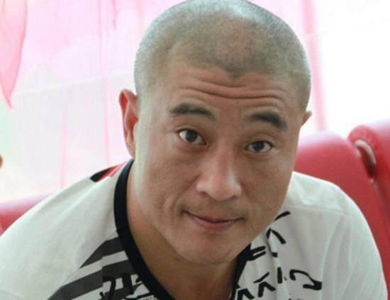 所有在湖南发生的与湖南有关的以及湖南人们关心的娱