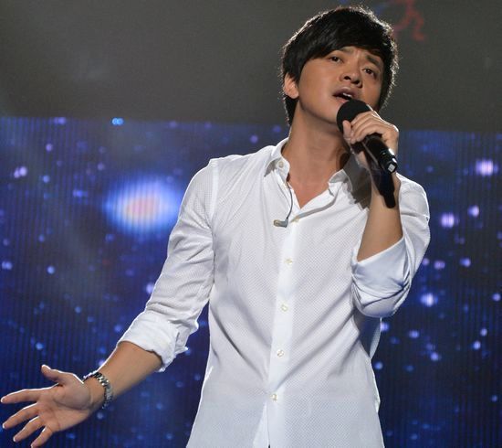 李健歌曲传奇的曲谱_李健传奇图片(3)