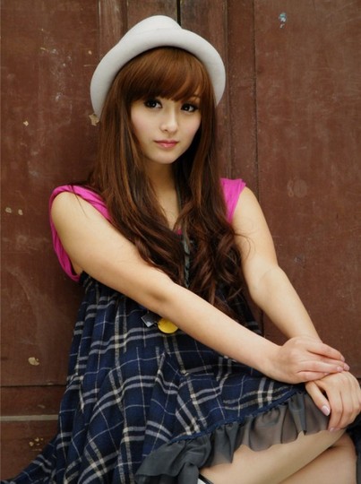 久久热最新地址获取 俺也去播范冰冰 久久热最新地址获取      我的